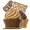 CUP CAKE