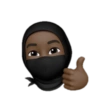 Emojis apple de cria 11