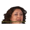¡CON ESTOS HIJUEPUTAS NO SE PUEDE HACER...