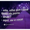 Amor&Cantadas 2