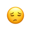 Emoji 2 5