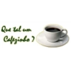 Que tal um Cafezinho?