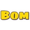 BOM