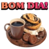 BOM DIA!