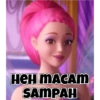 MemeRandom2 15