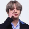 Bts bts bts 15