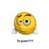 amame.xfi
Te gusto???