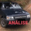 ANÁLISE