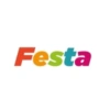 Festa