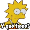 @rose.stickers Y qué tiene?