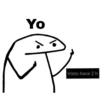 Yo 印 Visto hace 2 h