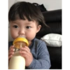 Baby korean 29