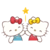 🎀❣️HELLO KITTY ✨ 7