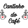 Cantinho
do
Café