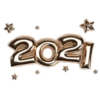 202