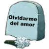 🐙 CALAMARDO | LÁPIDA ⚰️ 22