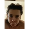 Gianmo 8