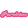 Parabéns