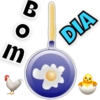 B O m DIA
