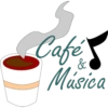 Cafe Música