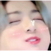 ~ ️BTS Soft ~ 12