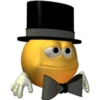 EMOJIS SHITPO #2 8
