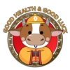 Renault Sticker Pack 17