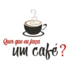 Quer que eu faça um café?