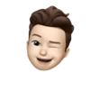 Emoji iphone boy girl 7
