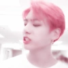 BTS soft! 22