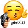 😎Memesitos Mor😳 8