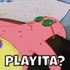 PLAYITA?