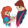 Happy Raksha Bandhan 6