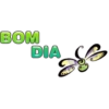 BOM
DIA
&