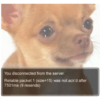Memes Among Us 20