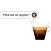 Precisa de ajuda?
