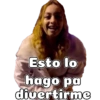La del video 📹 😂😂 8