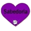 Sabedoria