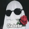 Ola bebe