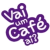 Vai
um
Café
ai?