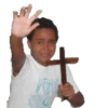 Chotu memes 12