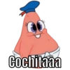 🍍🧽Bajo el agua🏝🍔 12