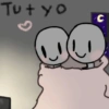 Tut yo