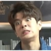 Stray kids memes 6