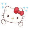 🎀❣️HELLO KITTY ✨ 5