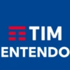 TIM
ENTENDO