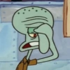 P for Patrick 12