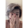 Gianmo 9
