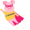 provimi