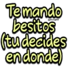 Uff que frases!!!🤭 10